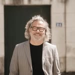 Eric Alavoine - @eric_immo_ - Instagram
