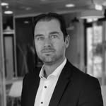 Eric Boyer - @eric.immobilier.neuf - Instagram