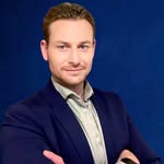 Eric BUHLER - @eric.immo68 - Instagram