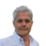 Eric Denis - @eric_immobilier_cannes - Instagram