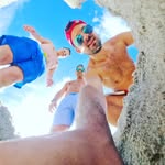 Ⓔⓡⓘⓒ ⒹⓈ - @eric.immigrant - Instagram