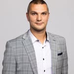 Eric Filion - @eric.immobilier - Instagram