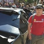 Eric Imm - @eric_imm18 - Instagram