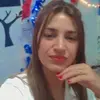 Eric imm - @eric.imm - TikTok