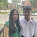 Eric Imm - Facebook