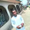 Eric imma - @ericimma - TikTok