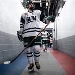 Eric Immel - @ericimmel - Instagram