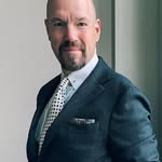 Eric Immerheiser - @immerheiser.eric - Instagram