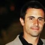 Eric Immerman - @immermaneric - Instagram