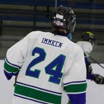Eric Immken - @eric_immken - Instagram
