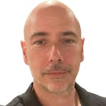 ERIC IMMO - @eric.immo - Instagram