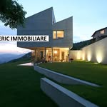 ERIC IMMOBILIARE - @ericimmobiliareviaariosto29 - Instagram