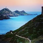 Eric Immobilier 2A - @ericimmobilier - Instagram