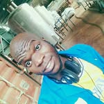 Eric Immortal - @ericimmortal - Instagram