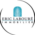 Eric Labouré Immobilier - @ericlaboureimmobilier - Instagram