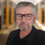 Eric Margely Immobilier - @eric.margely.immobilier - Instagram