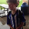 Eric Mimm - @ericmimm - TikTok