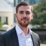 Eric Ourdouillié - @eric_immo - Instagram