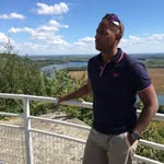 🇷🇪Eric SANASSY - @eric_immobilier_974 - Instagram
