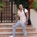Eric Simoneau Immobilier - @ericsimoneau.immobilier - Instagram
