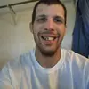 Eric Timm - @eric.timm4 - TikTok