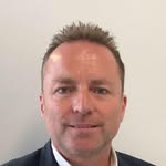 Eric VAUGEOIS Immobilier - @eric_vaugeois_immobilier - Instagram