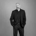 Eric Viarengo - @ericimmobilierpro - Instagram