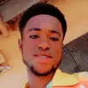 Ericimma - @ericimma58 - TikTok