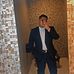 Erick Imm - Facebook