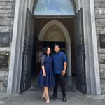 Ericsson Immanuel Siahaan - @ericimmanuel - Instagram