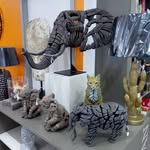 Table et Cadeaux & Éric Imm - @table_et_cadeaux_ingwiller - Instagram