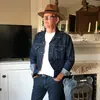 The wise wanderer - @ericimms - TikTok
