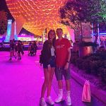 Eric Immel - @_ericimmel - Instagram