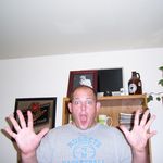 Eric Kimmel - @eric.kimmel - Instagram