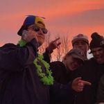 Eric Kimmell - @eric.kimmell - Instagram