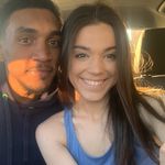 Erica Kimmel - @ericakkimmel - Instagram
