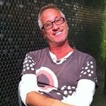 joe schmear - @eric_kimmel - Instagram