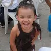 Dylan Imperial Lim - @ericimperial36 - TikTok