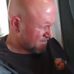 Eric Cox, Handyman of Imperial Valley - Facebook