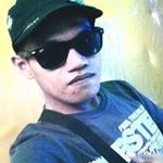 Eric Dave Imperial - @ericdaveimperial - Instagram