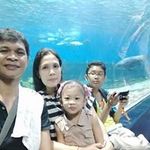 Eric Imperial - @imperialeric - Instagram