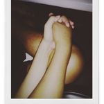 Eric Imperial - @eric.imperial.948 - Instagram