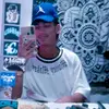 Eric Imperial - @eric.imperial5 - TikTok