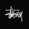 Eric_Imperial - @eric_imperial - TikTok