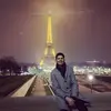 Eric Imperial - @ericimperial7 - TikTok