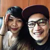 Eric Imperial - @ericimperial - TikTok
