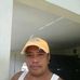 Eric Imperial - Facebook
