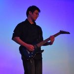 Eric Imperial - @eric_imperial - Instagram