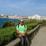 Eric Imperial - @imperial_eric - Instagram