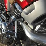 eric impérial - @imperial.eric - Instagram